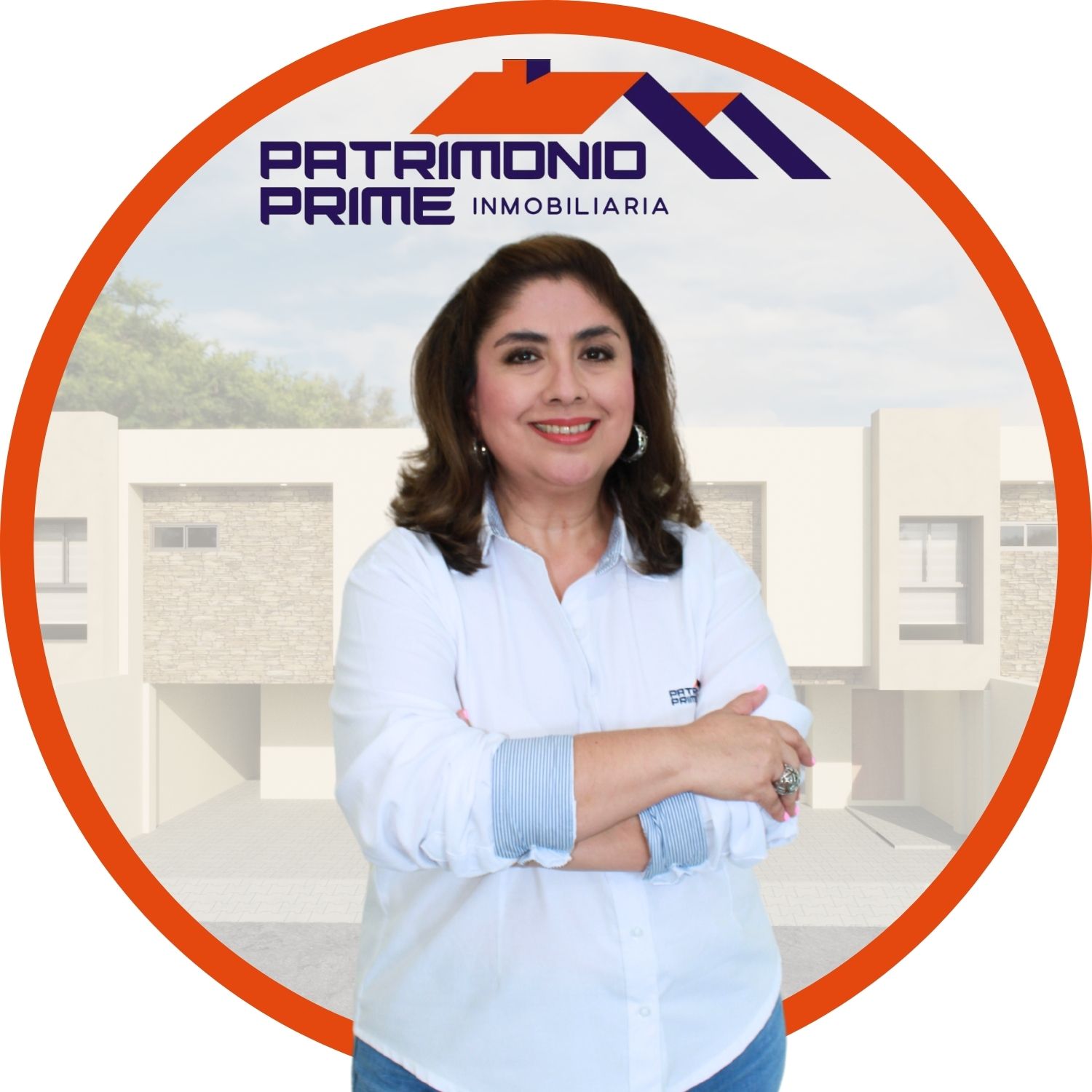 Liliana ramosrabelo patrimonio prime