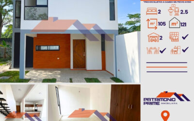 Casa en venta en Fraccionamiento Zona el Cedro Nacajuca