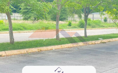 2 Terrenos en venta en Comalcalco