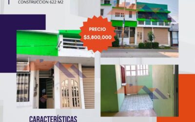 Casa en venta en pages llergo