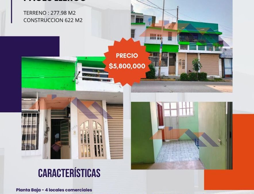 Casa en venta en pages llergo