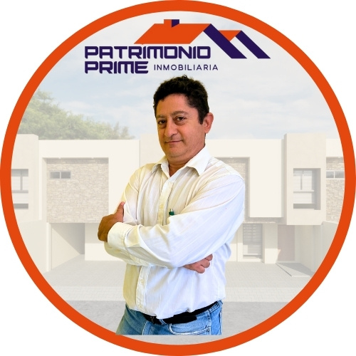 asesor gerardo Montiel