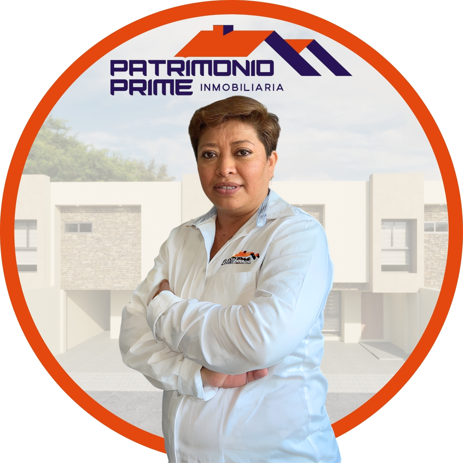 asesor gerardo Montiel