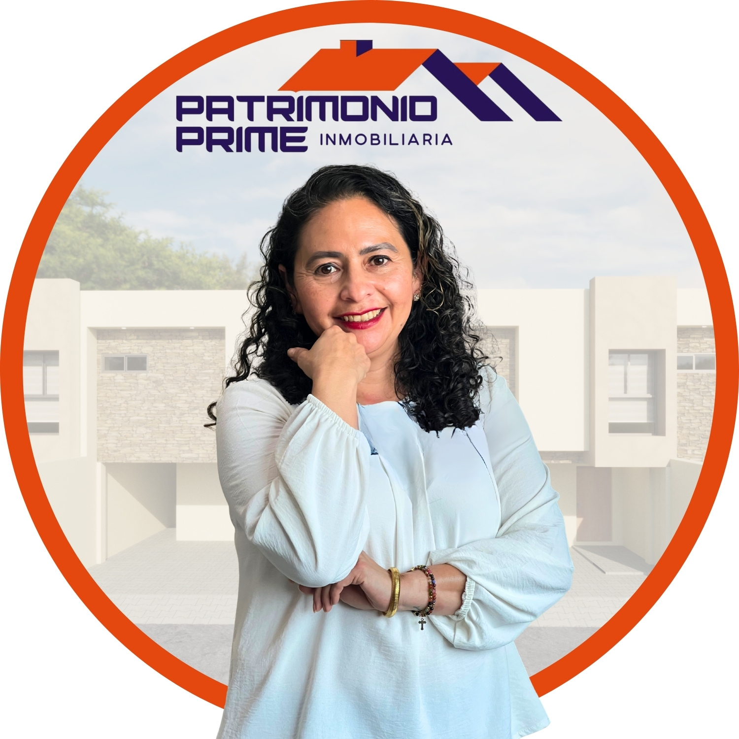 MARIA ADELINA PELÁEZ CASANOVA prime