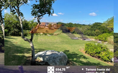 080-Terreno en venta en Zona Altozano