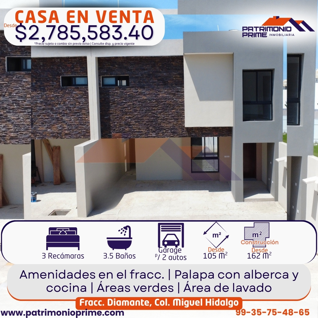 casa en venta en villahermosa nueva casa en venta en villahermosa en privada o fraccionamiento con alberca