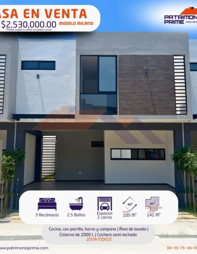 casa en venta en villahermosa tabasco indexo privada fraccionamiento
