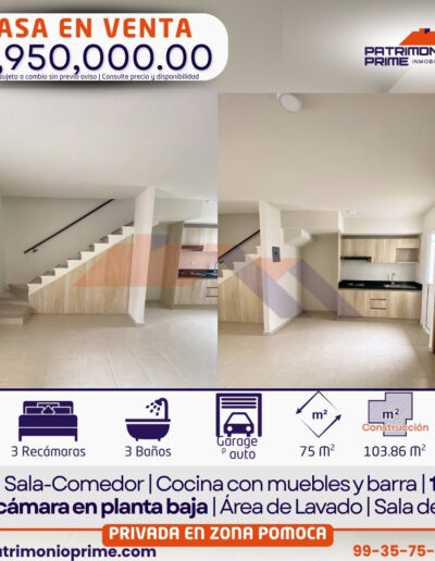 casa con alberca villahermosa comprar venta