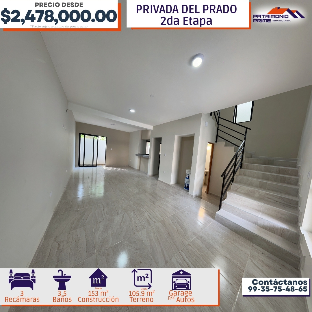 casa en villahermosa venta buena iluminacion nueva