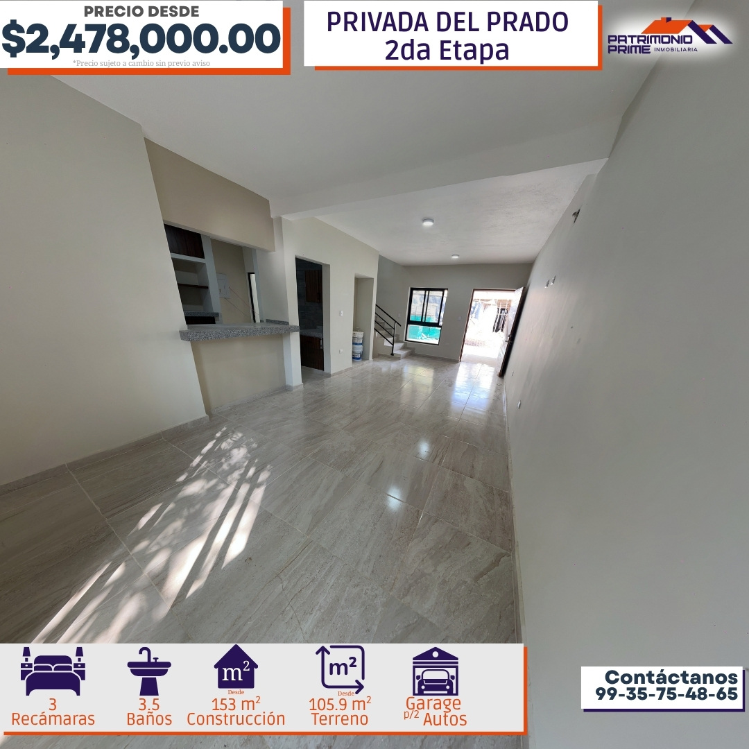 preventa casa venta residencia 