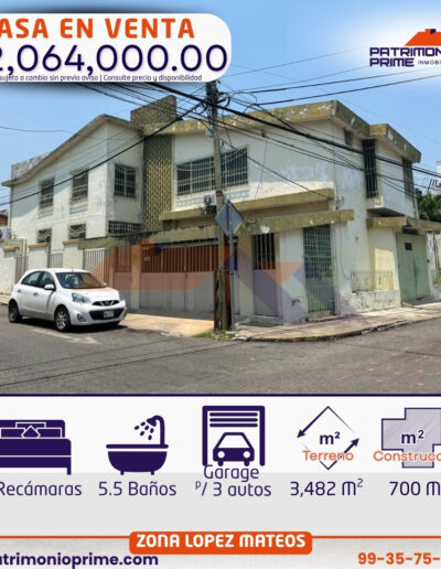 casa en venta en villahermosa tabasco