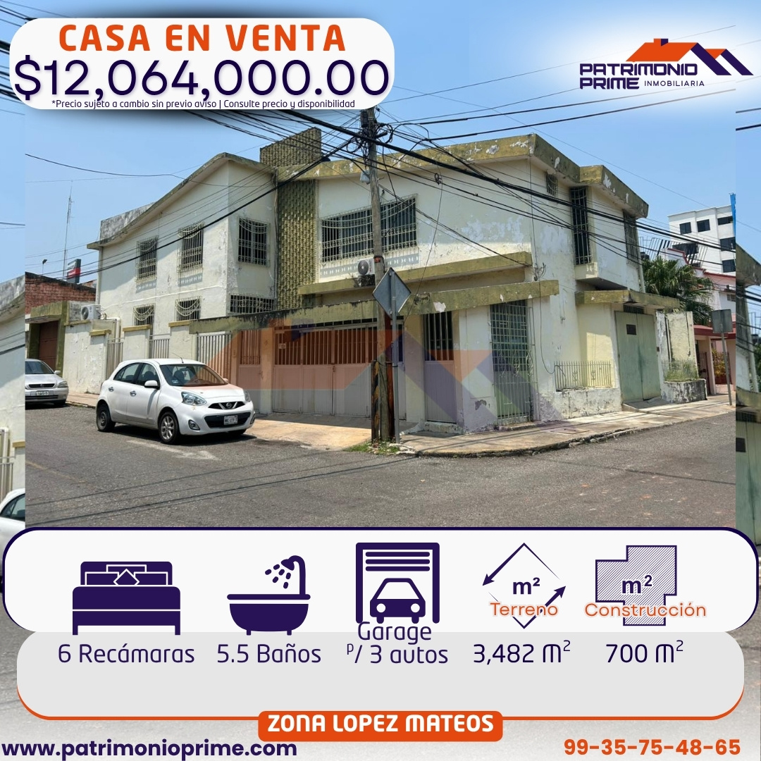casa en venta en villahermosa tabasco